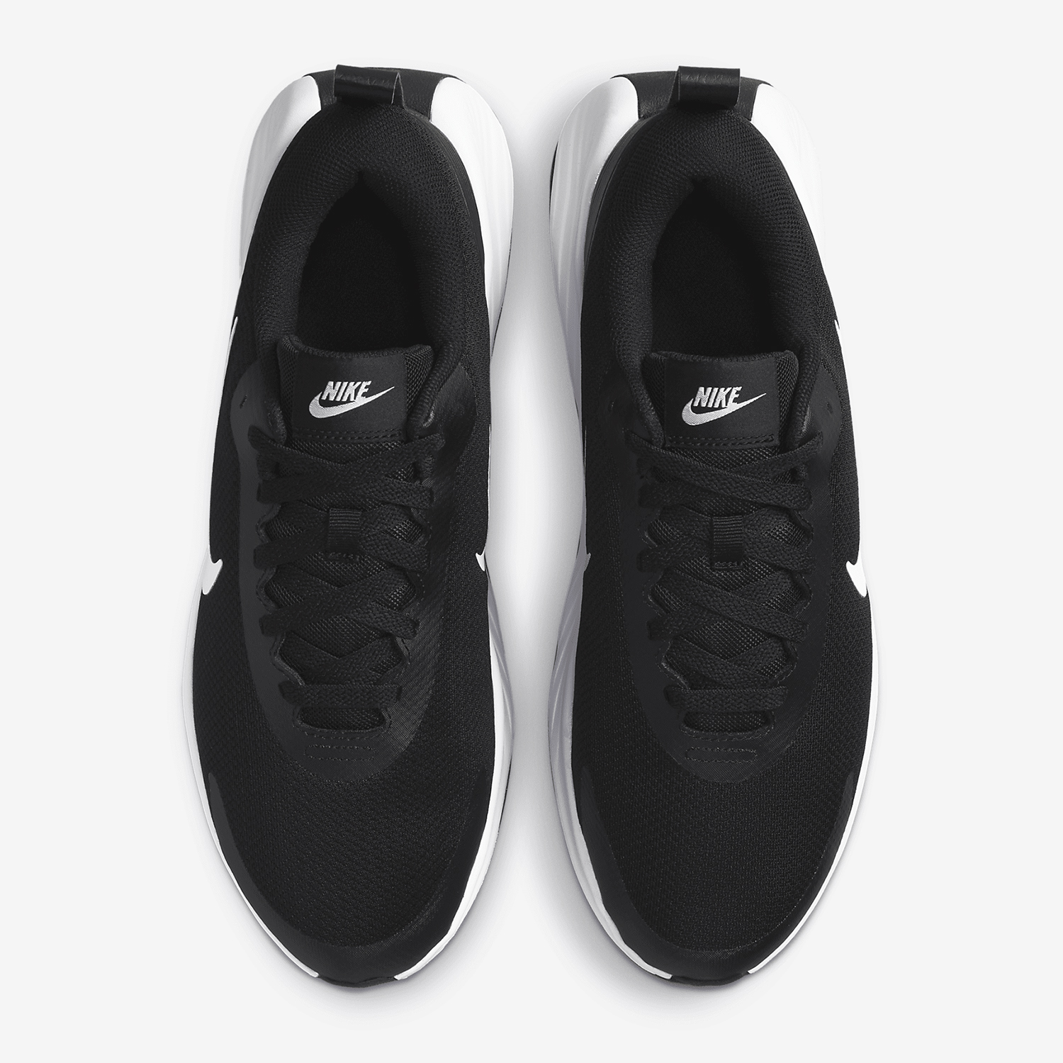 Nike Authentic Promina Men's C - Men Shoes Nike 리뷰 및 가격