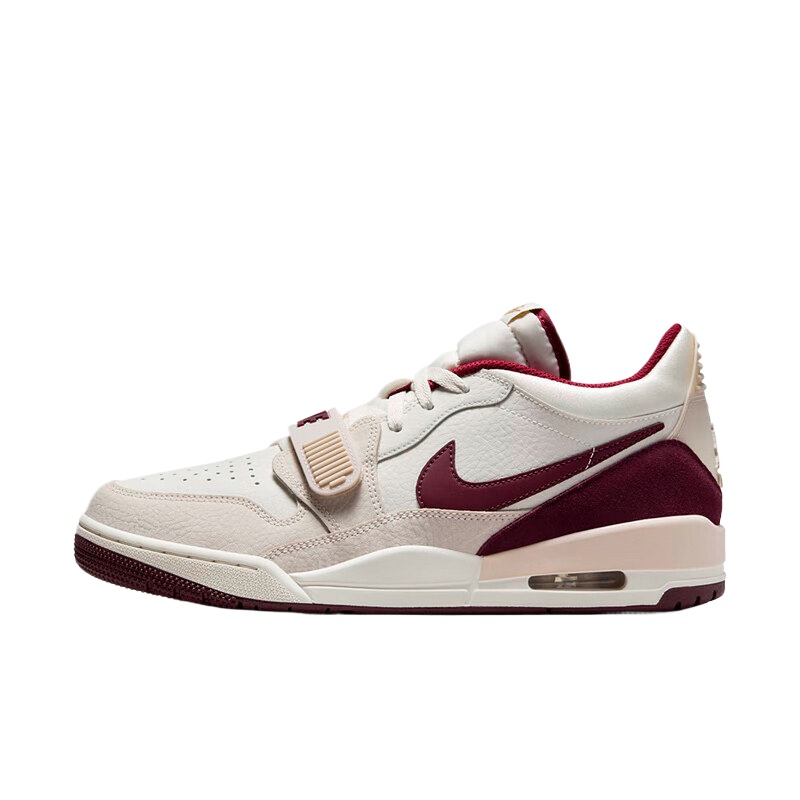 Nike Legacy 312 Year of the Sn - Men'S Shoes Limited Edition 리뷰 및 가격