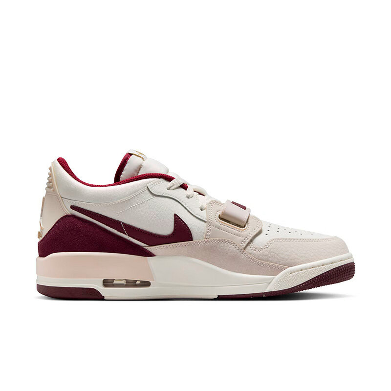 Nike Legacy 312 Year of the Sn - Men'S Shoes Limited Edition 리뷰 및 가격