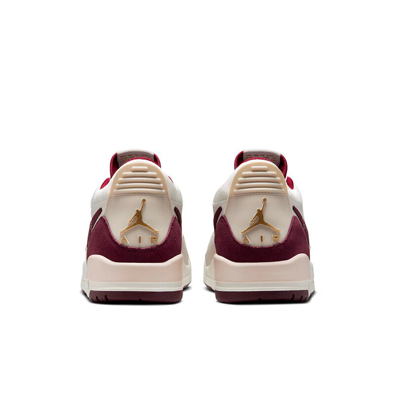 Nike Legacy 312 Year of the Sn - Men'S Shoes Limited Edition 리뷰 및 가격