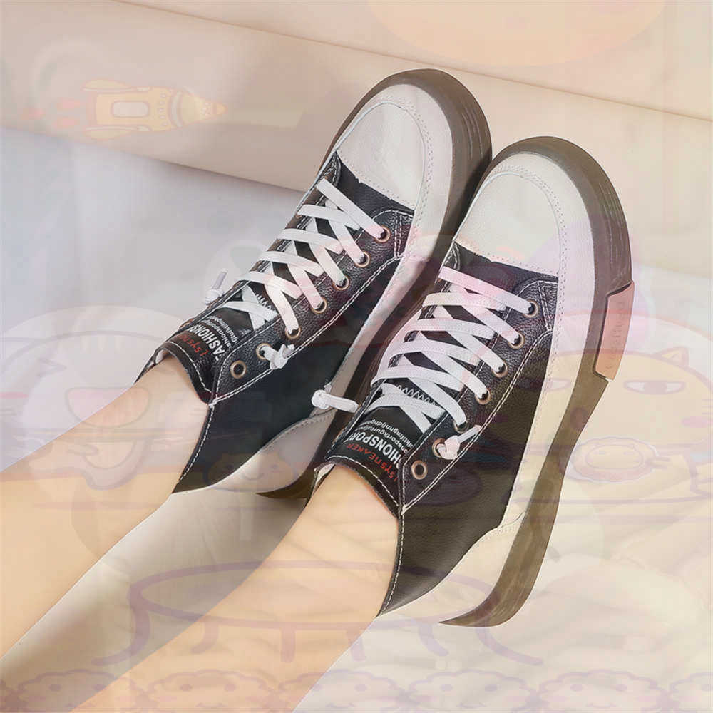 High Top Hi Cut Offers Skatebo - Men'S Shoes Expensive Brands 리뷰 및 가격