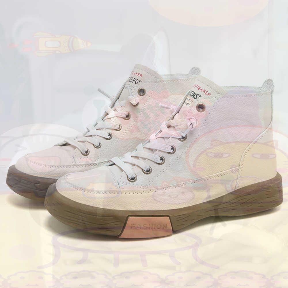 High Top Hi Cut Offers Skatebo - Men'S Shoes Expensive Brands 리뷰 및 가격
