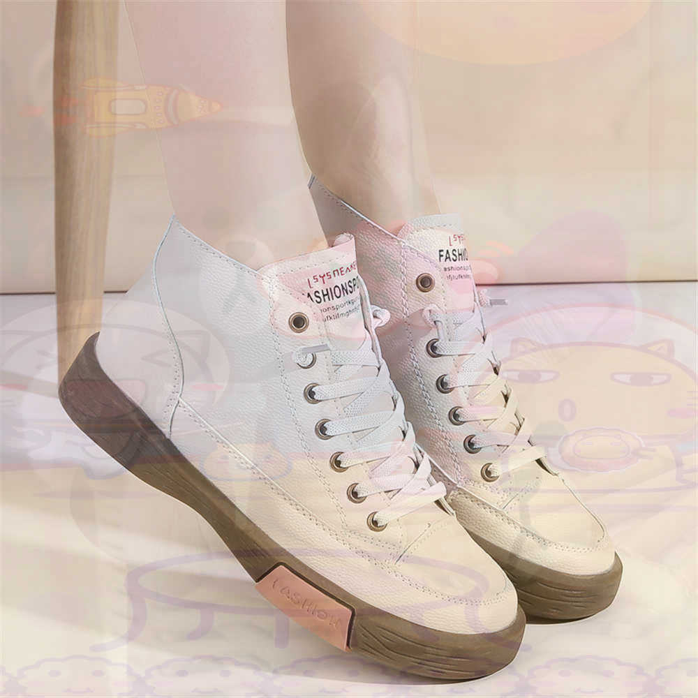 High Top Hi Cut Offers Skatebo - Men'S Shoes Expensive Brands 리뷰 및 가격