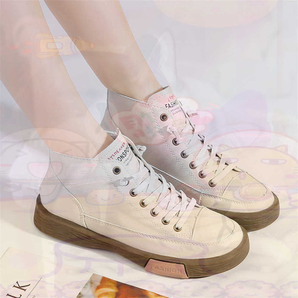 High Top Hi Cut Offers Skatebo - Men'S Shoes Expensive Brands 리뷰 및 가격