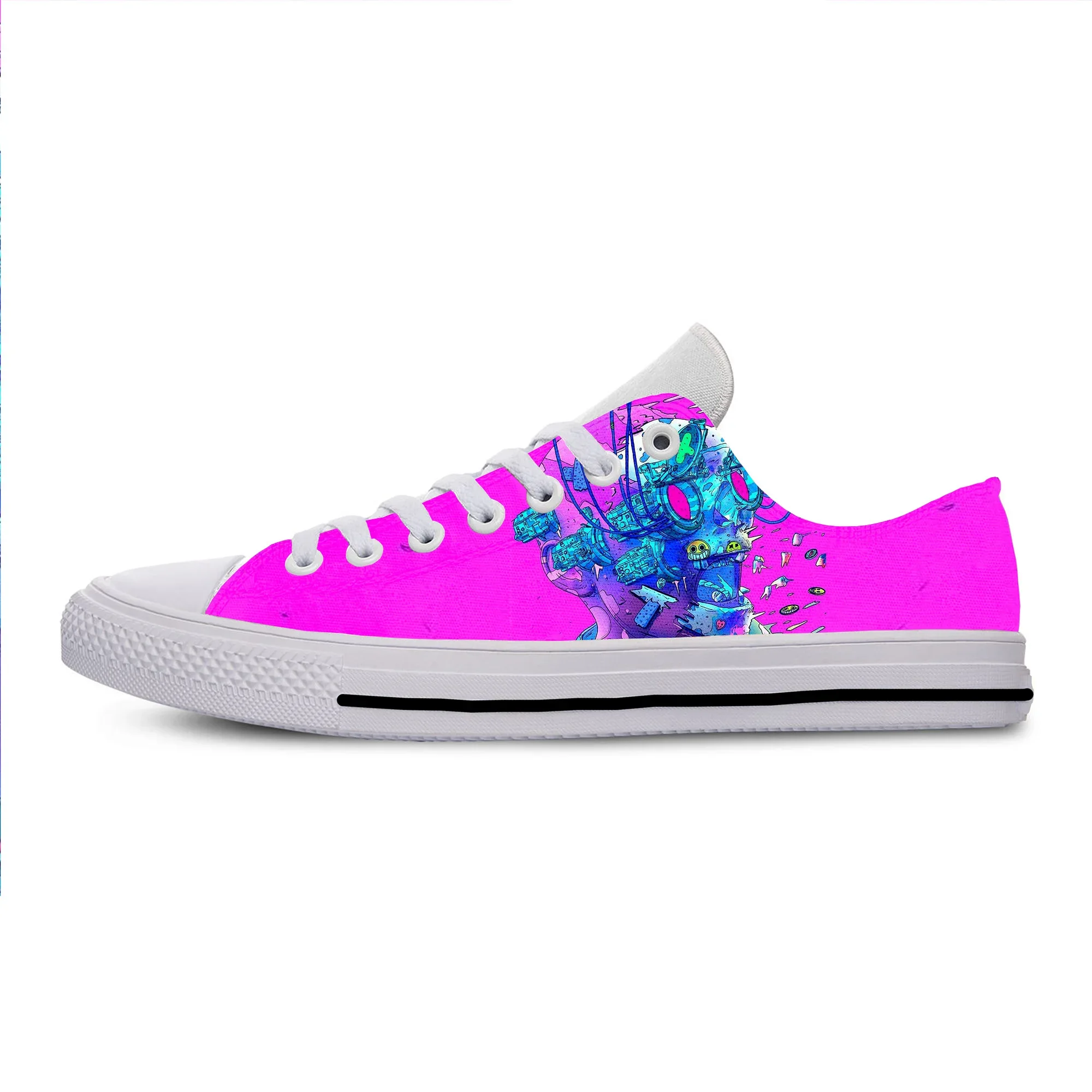 Hot Cool Summer New Fashion Ab - Men Shoes Sale 리뷰 및 가격