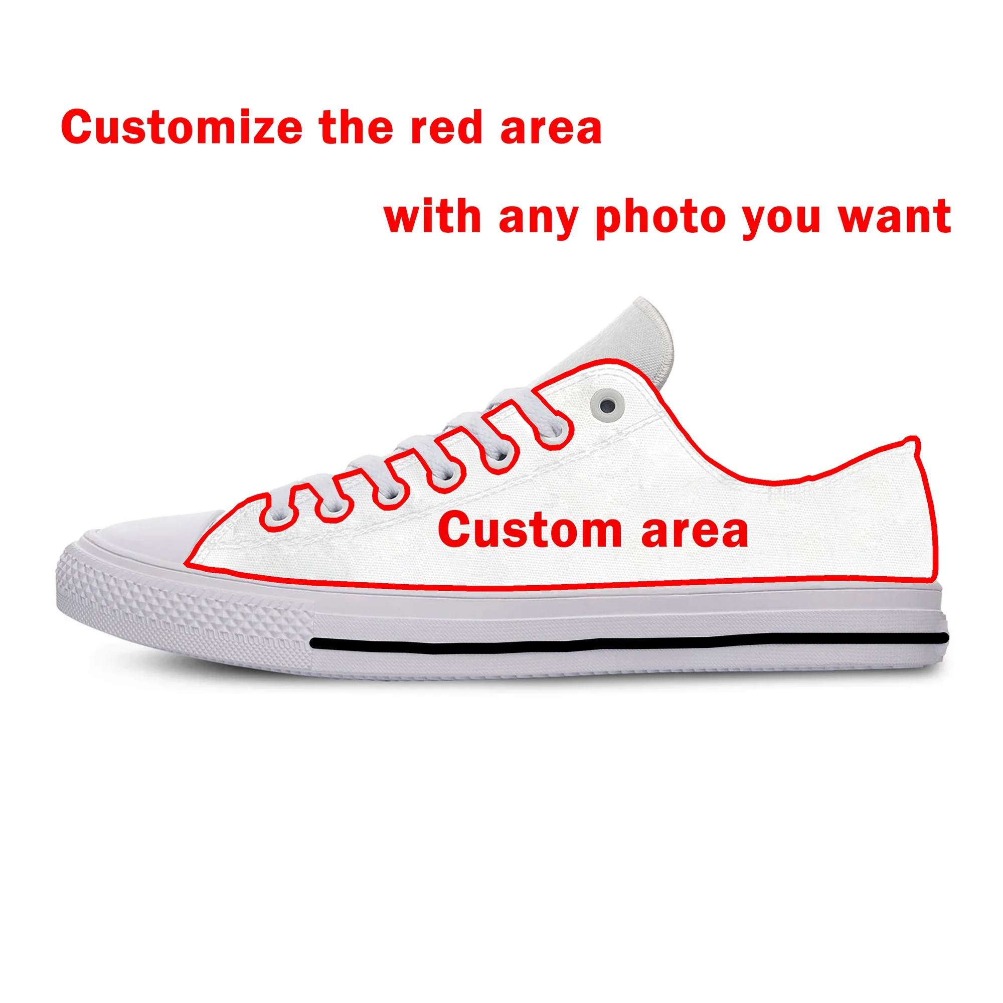Hot Cool Summer New Fashion Ab - Men Shoes Sale 리뷰 및 가격