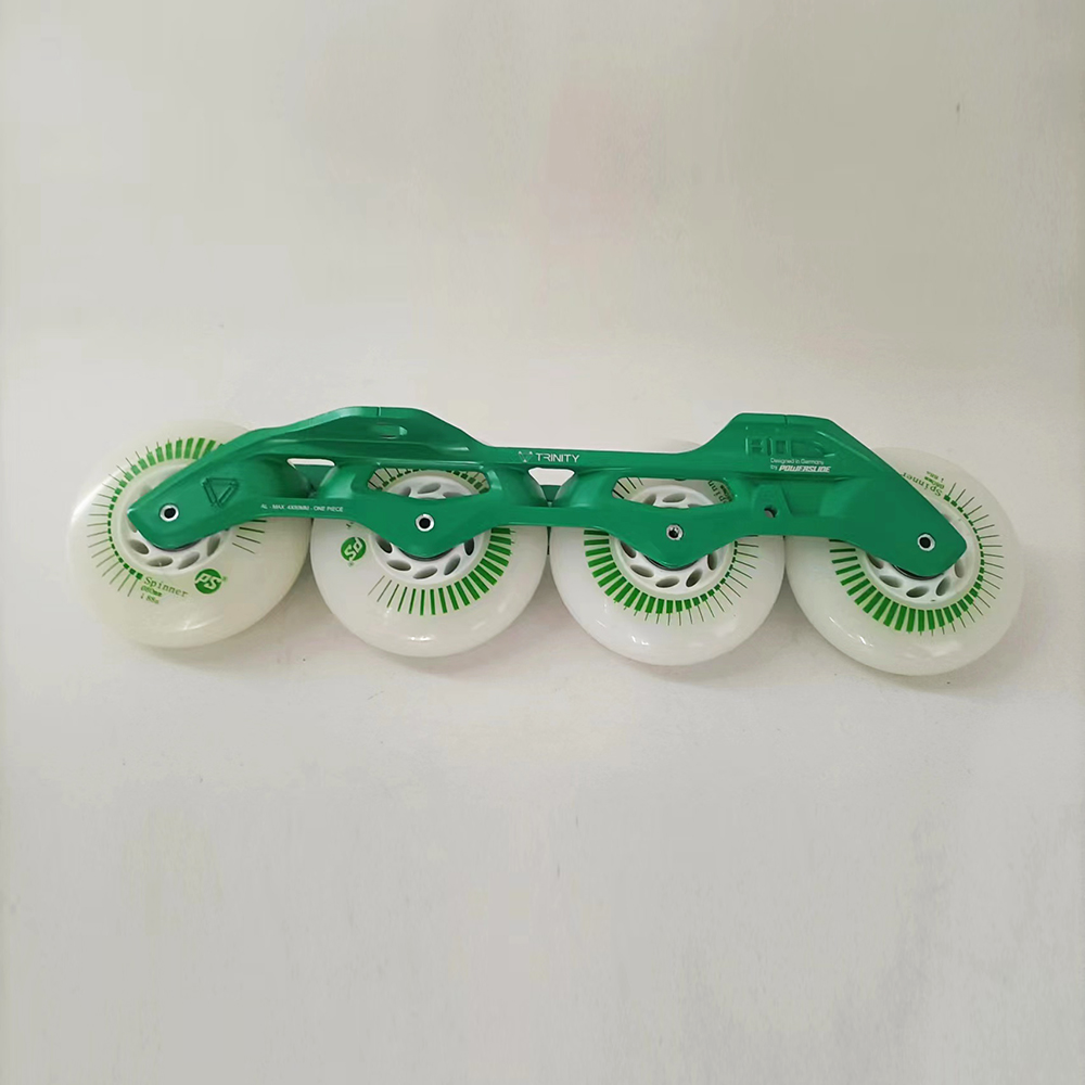 NEXT Trinity Frame with Wheels - Men'S Shoes In Next 리뷰 및 가격