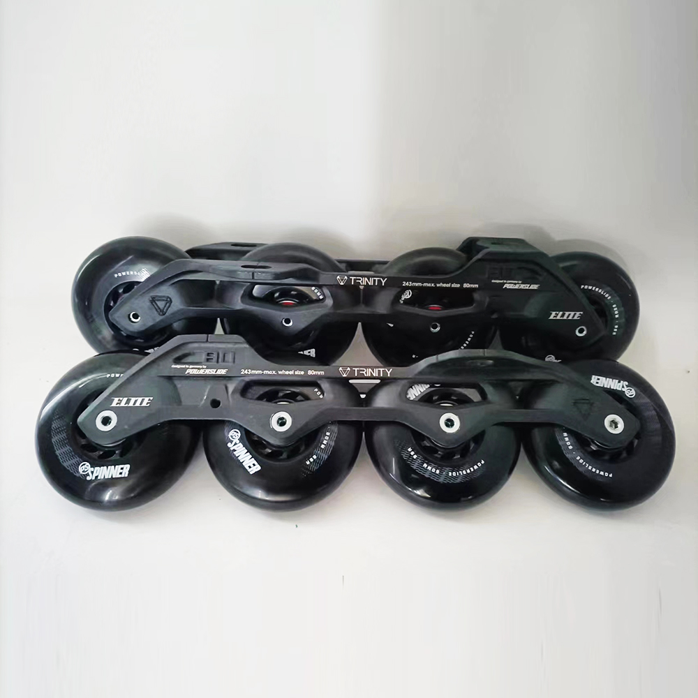 NEXT Trinity Frame with Wheels - Men'S Shoes In Next 리뷰 및 가격
