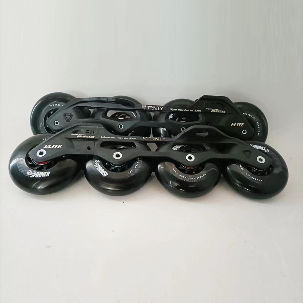 NEXT Trinity Frame with Wheels - Men'S Shoes In Next 리뷰 및 가격