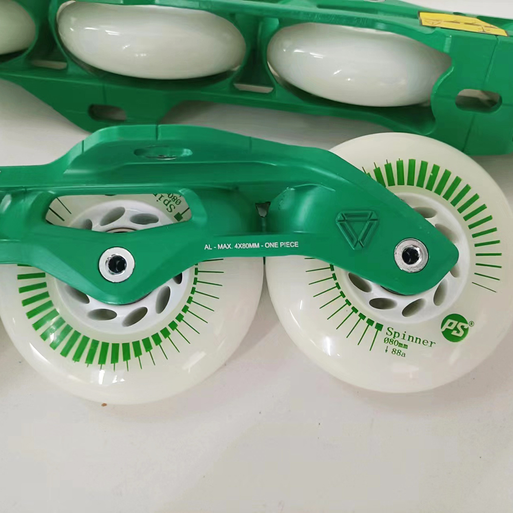 NEXT Trinity Frame with Wheels - Men'S Shoes In Next 리뷰 및 가격