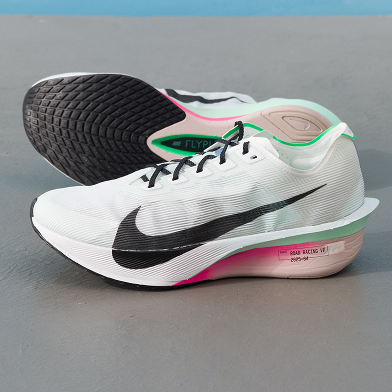 Nike Men's Shoes Zoomx Vaporfl - Men'S Shoes In Next 리뷰 및 가격