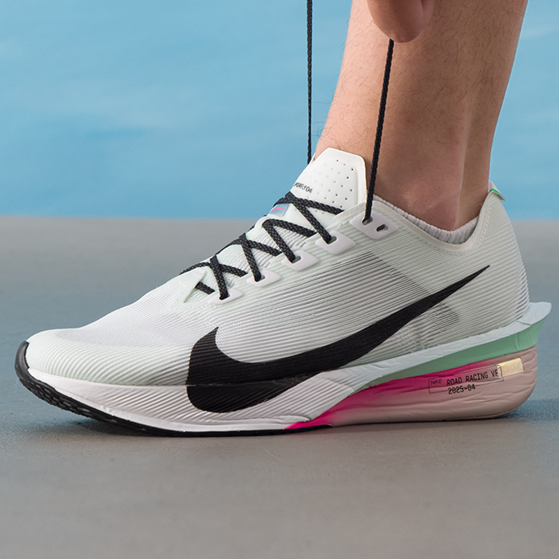 Nike Men's Shoes Zoomx Vaporfl - Men'S Shoes In Next 리뷰 및 가격
