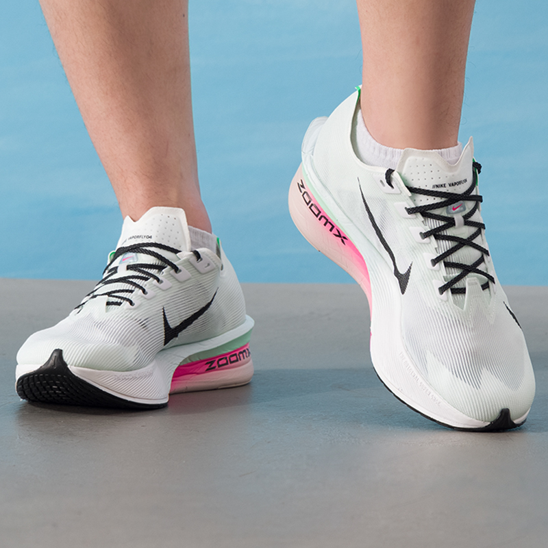 Nike Men's Shoes Zoomx Vaporfl - Men'S Shoes In Next 리뷰 및 가격