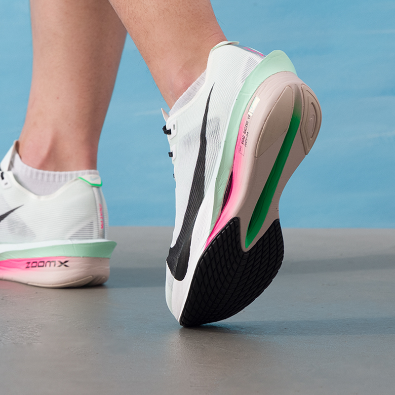 Nike Men's Shoes Zoomx Vaporfl - Men'S Shoes In Next 리뷰 및 가격