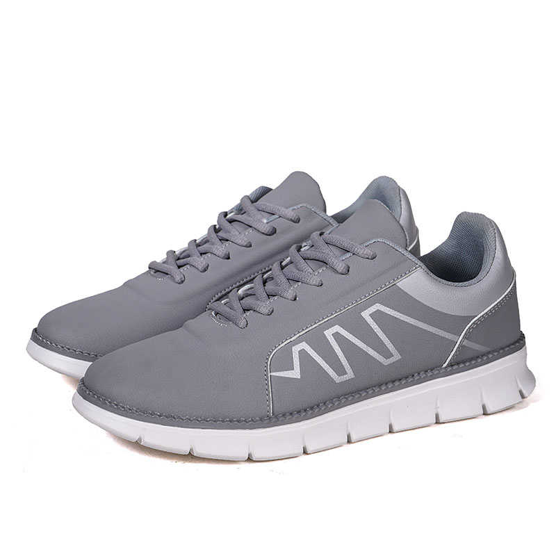 Winter Summer Men's Shoes Sale - Men Shoes Sale 리뷰 및 가격