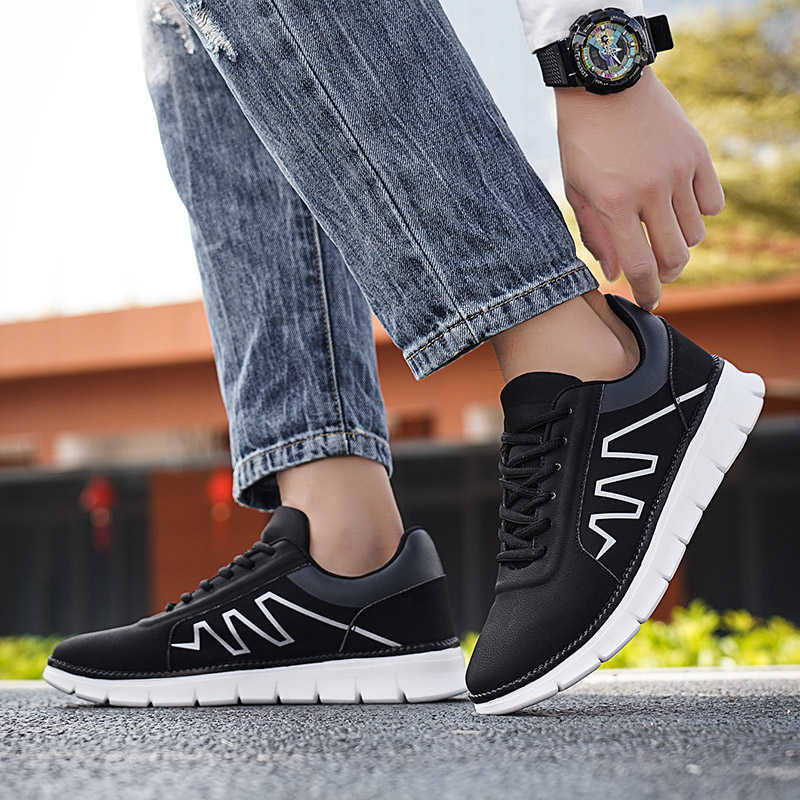 Winter Summer Men's Shoes Sale - Men Shoes Sale 리뷰 및 가격