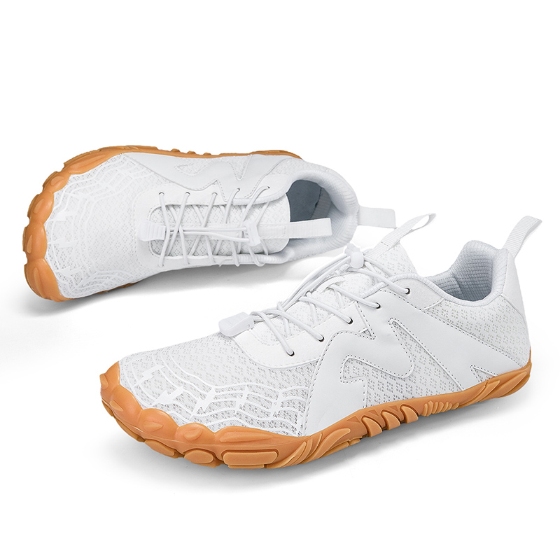 2026 Sneakers Barefoot Shoes F - Men'S Shoes With Wide Toe Box 리뷰 및 가격