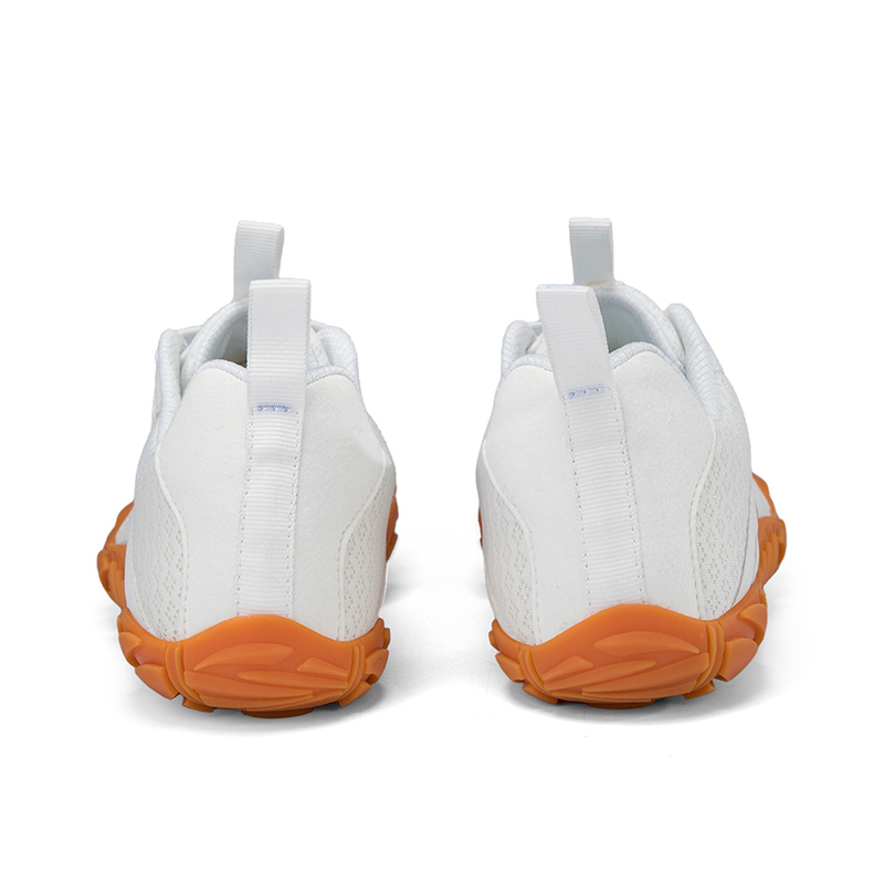 2026 Sneakers Barefoot Shoes F - Men'S Shoes With Wide Toe Box 리뷰 및 가격