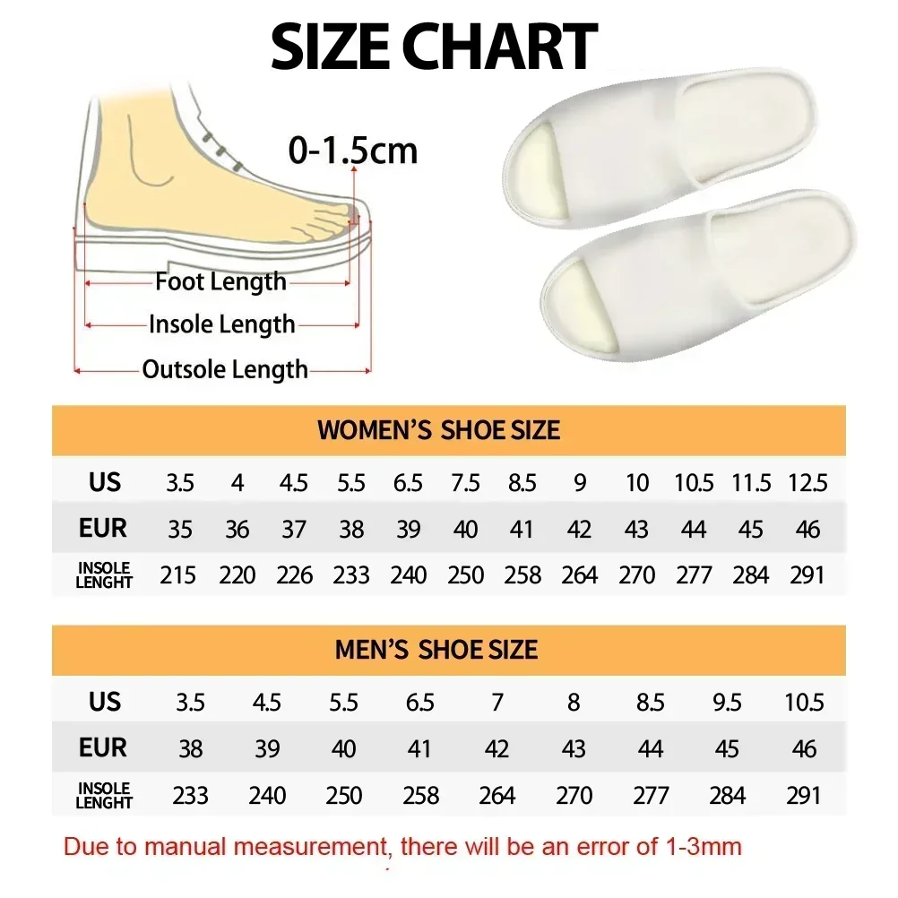 Ed Sheeran Custom Made Soft So - Men Shoes On 리뷰 및 가격