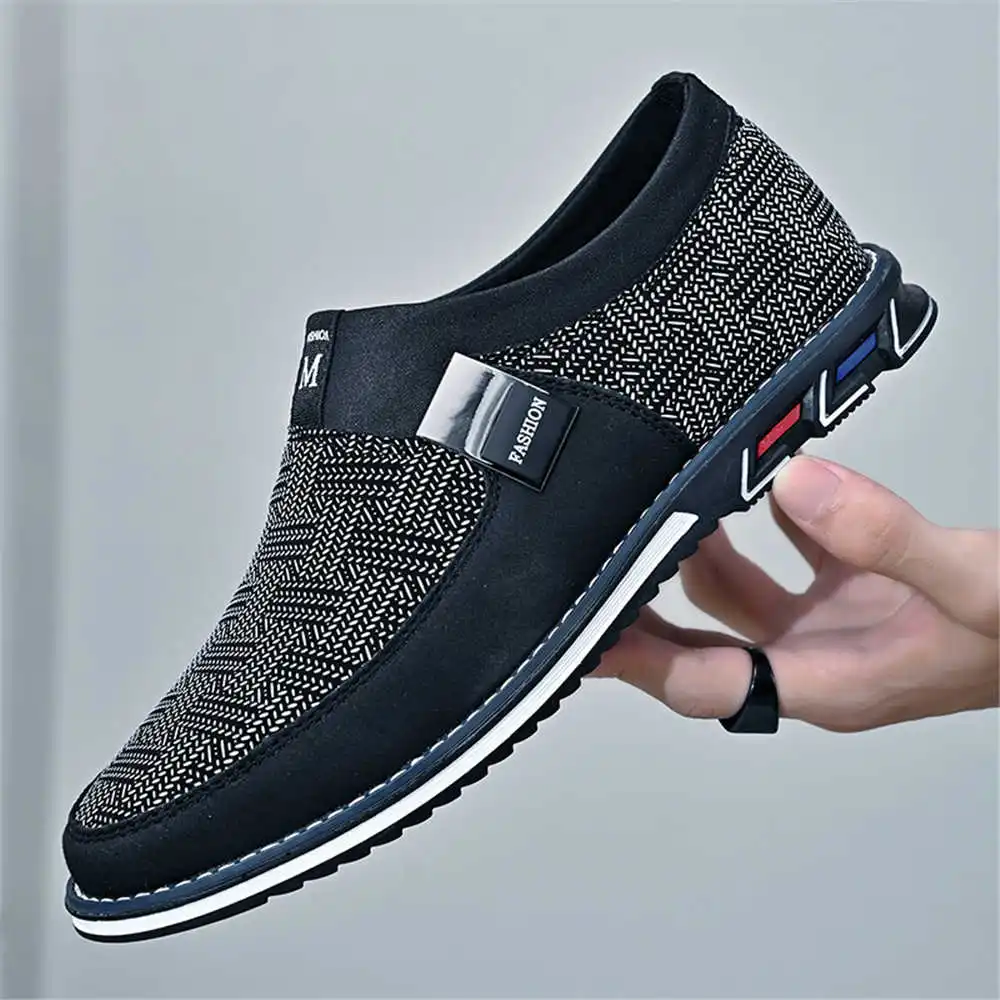 Dark Blue 44-45 Summer Shoes S - Men'S Shoes Expensive Brands 리뷰 및 가격