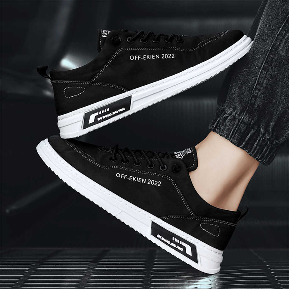 Without Heel Sumer Trekking Ma - Men'S Shoes Expensive Brands 리뷰 및 가격