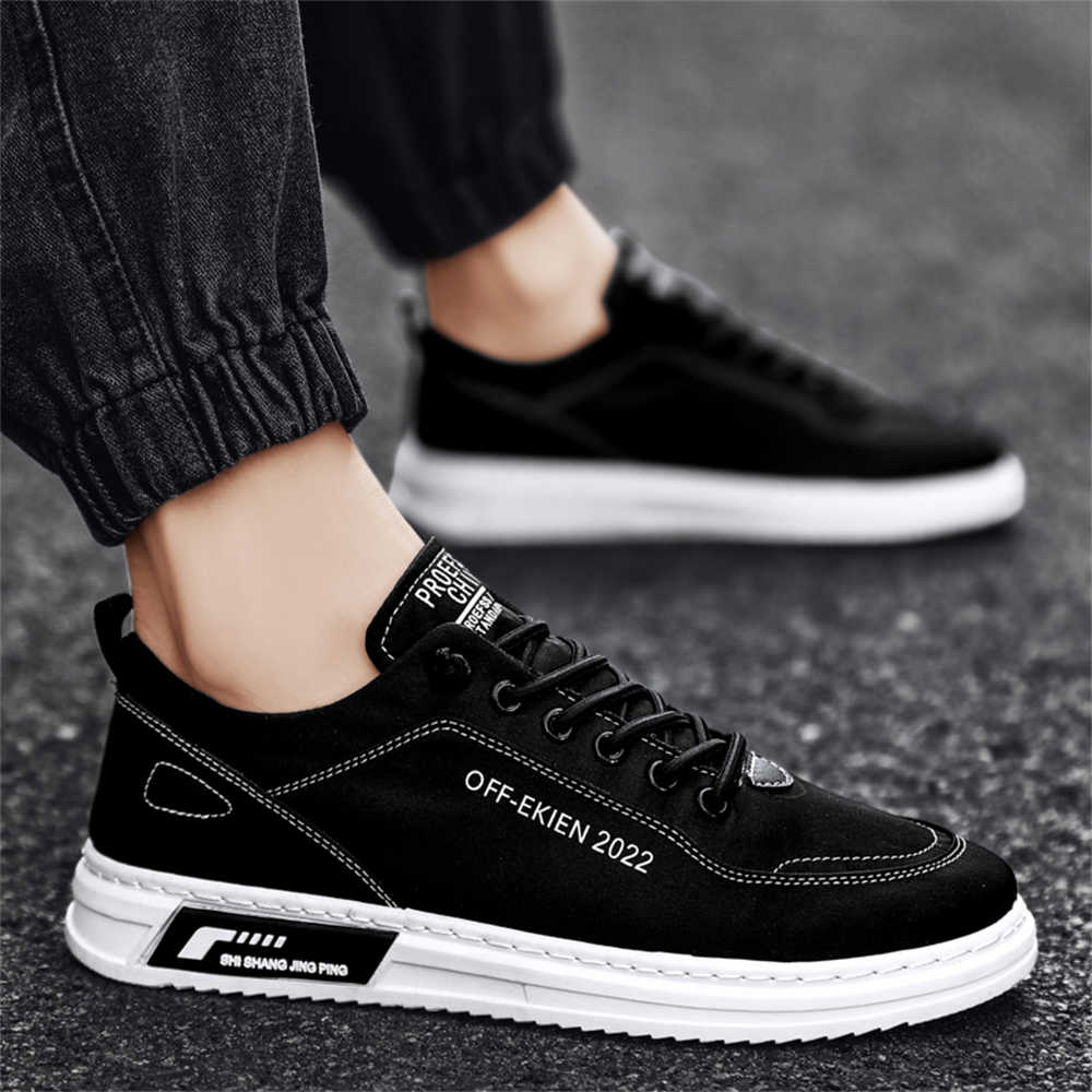 Without Heel Sumer Trekking Ma - Men'S Shoes Expensive Brands 리뷰 및 가격