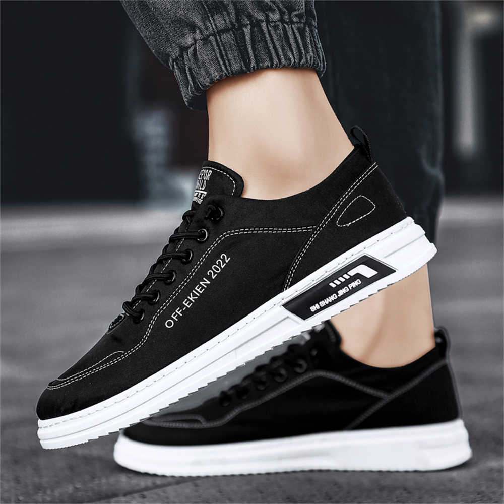 Without Heel Sumer Trekking Ma - Men'S Shoes Expensive Brands 리뷰 및 가격