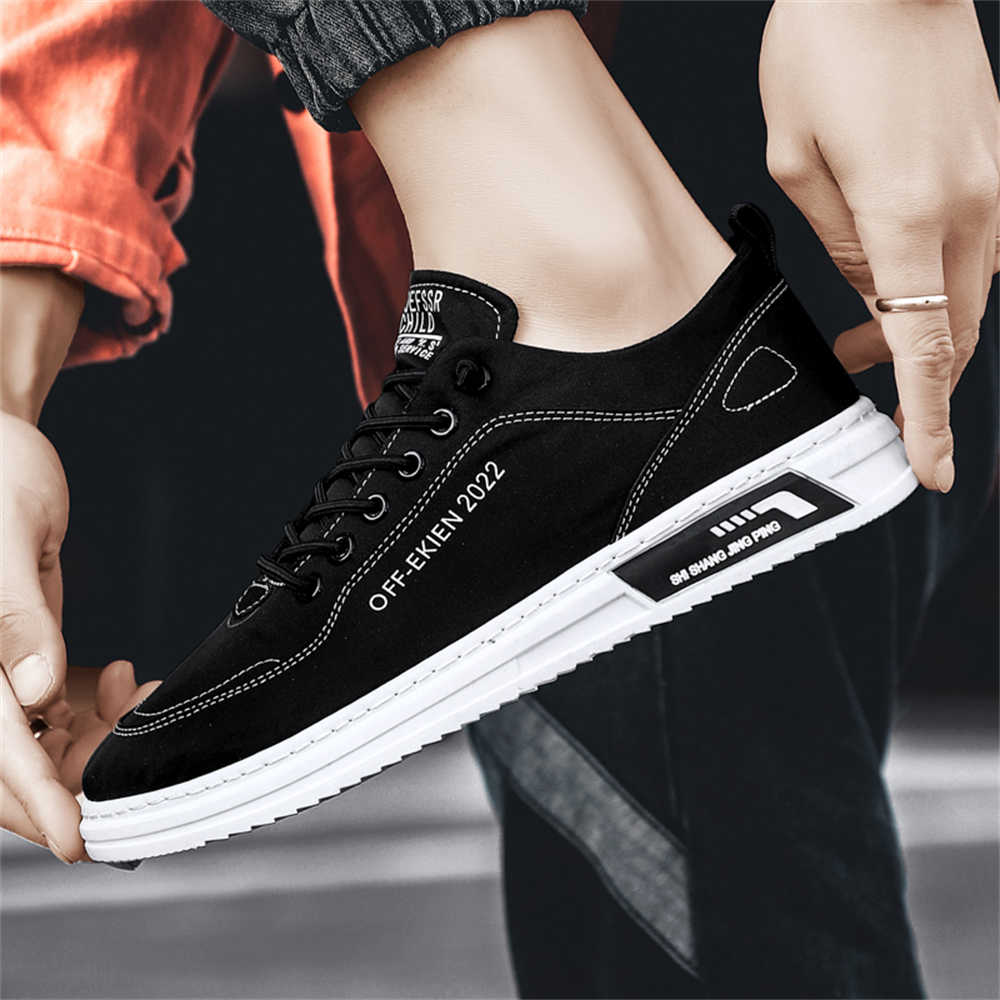 Without Heel Sumer Trekking Ma - Men'S Shoes Expensive Brands 리뷰 및 가격
