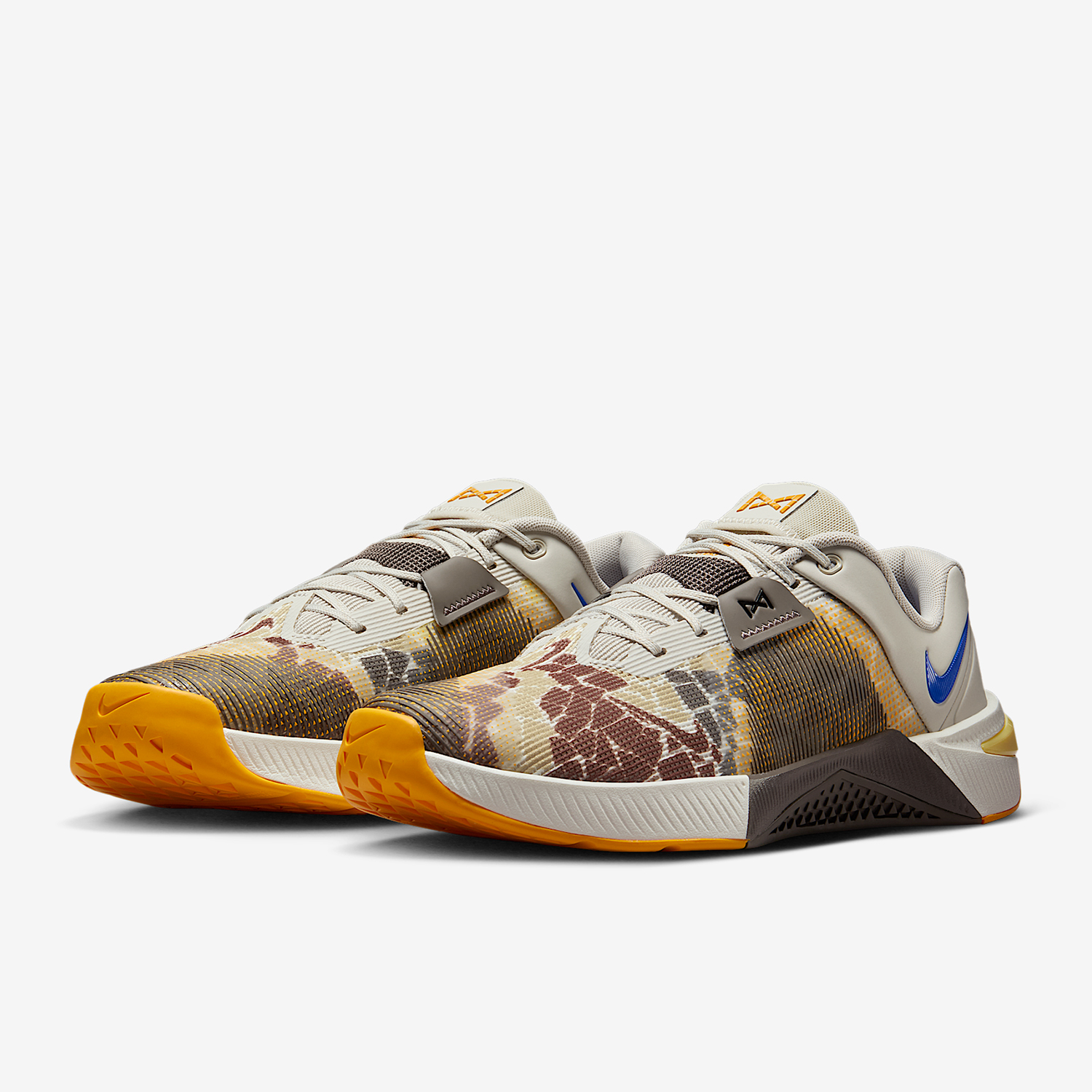 Nike genuine Metcon 10 men's t - Men Shoes Nike 리뷰 및 가격
