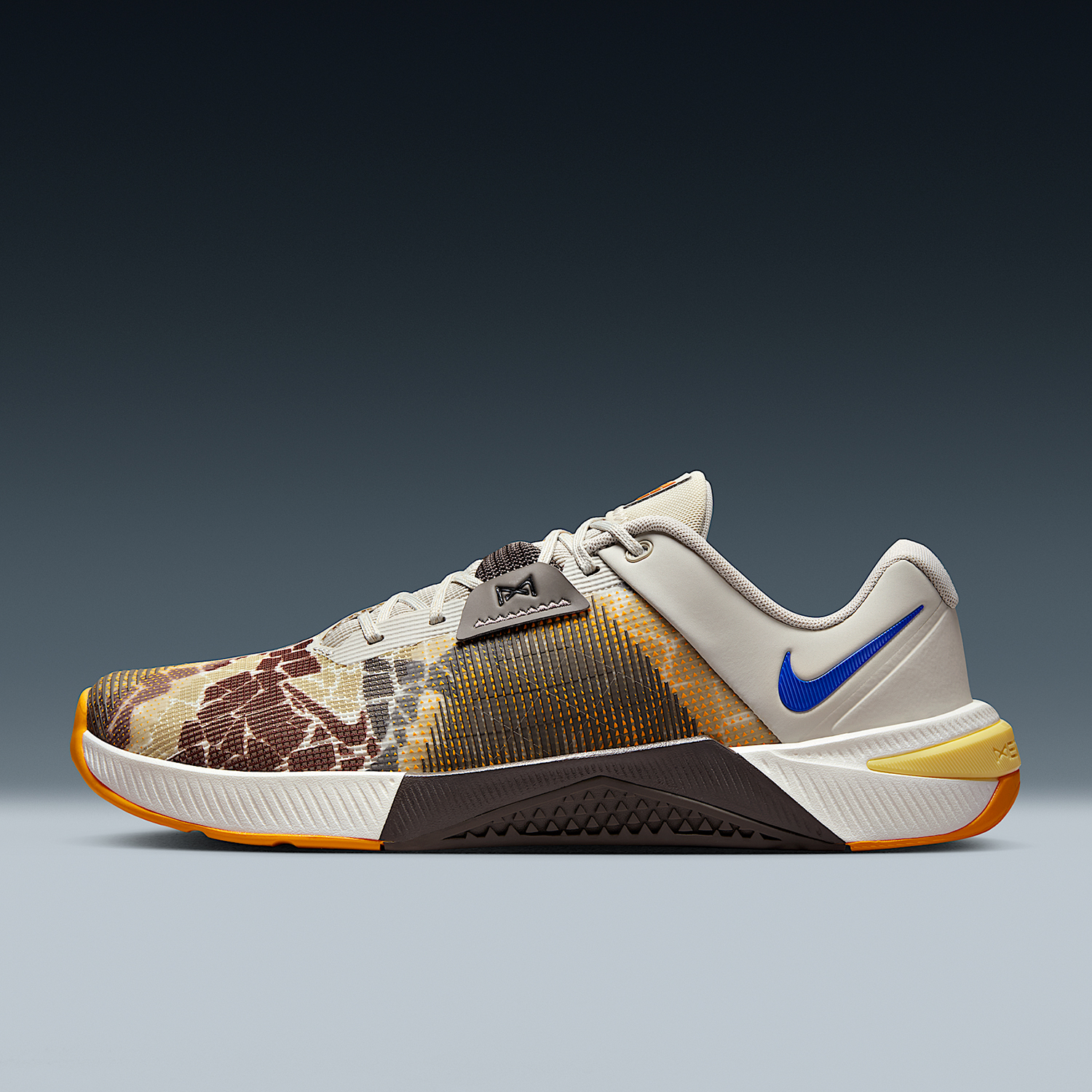 Nike genuine Metcon 10 men's t - Men Shoes Nike 리뷰 및 가격