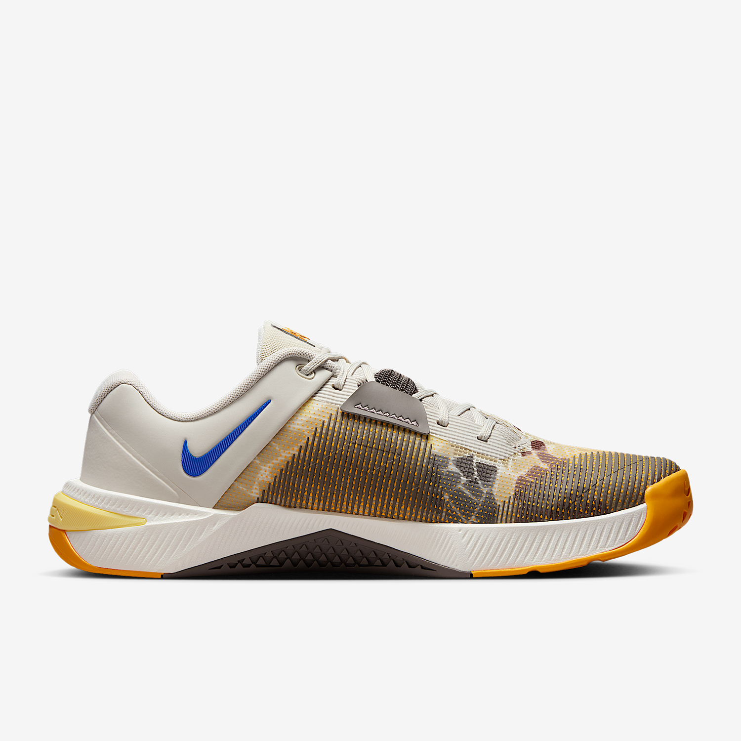 Nike genuine Metcon 10 men's t - Men Shoes Nike 리뷰 및 가격