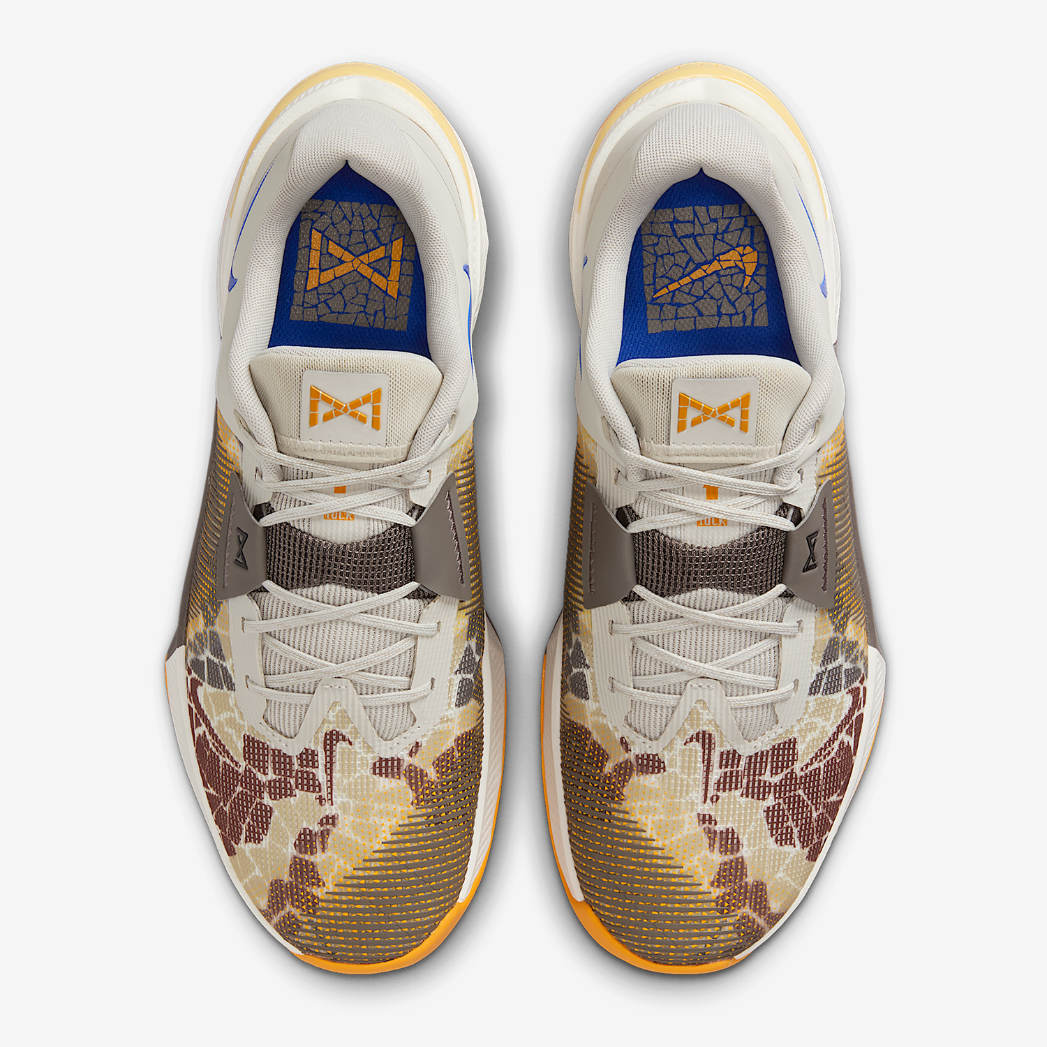 Nike genuine Metcon 10 men's t - Men Shoes Nike 리뷰 및 가격