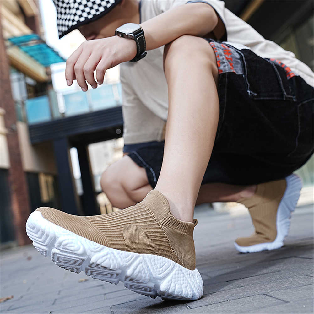 Size 45 Dark Tennis Boot For M - Men Shoes Sale 리뷰 및 가격