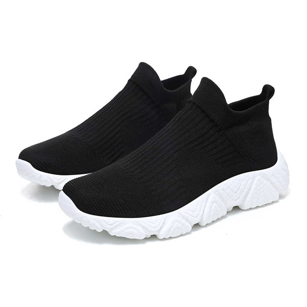 Size 45 Dark Tennis Boot For M - Men Shoes Sale 리뷰 및 가격
