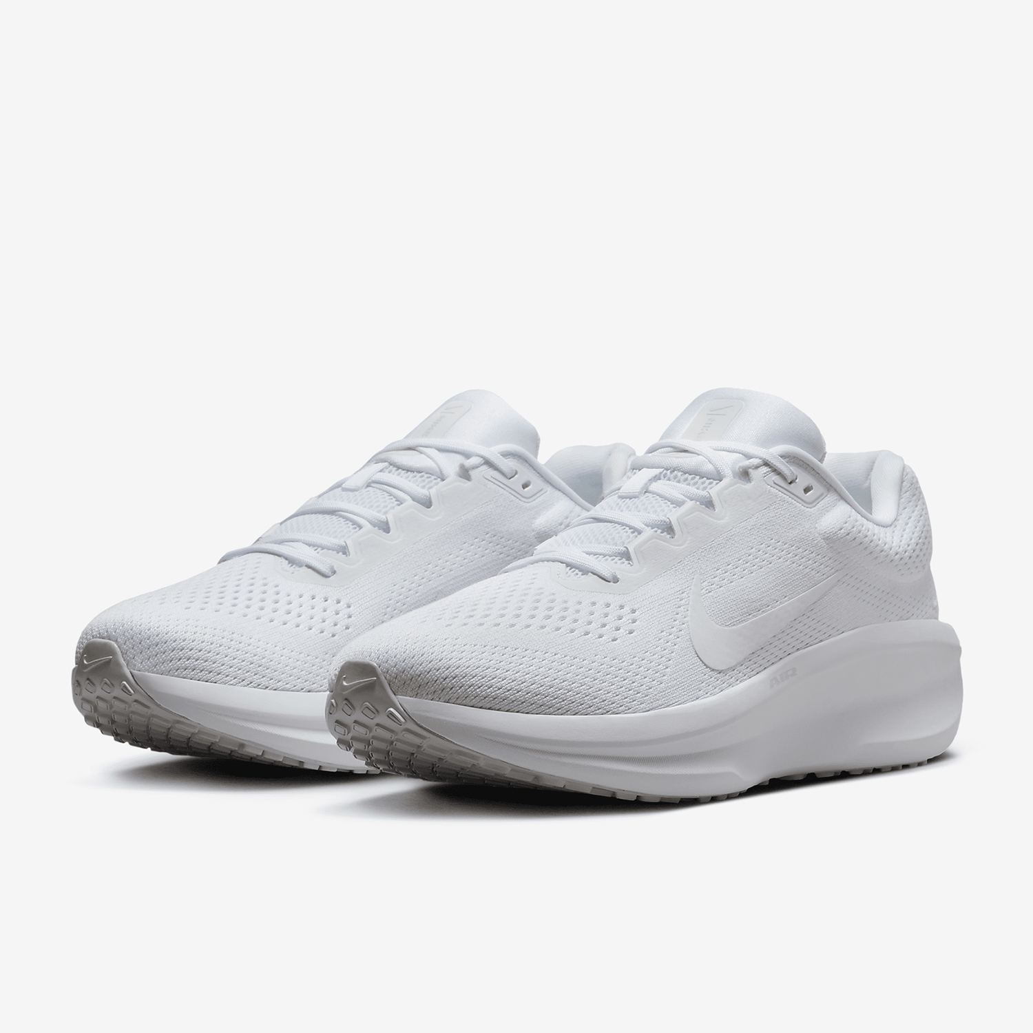 Nike genuine Winflo 11 men's b - Men Shoes Nike 리뷰 및 가격