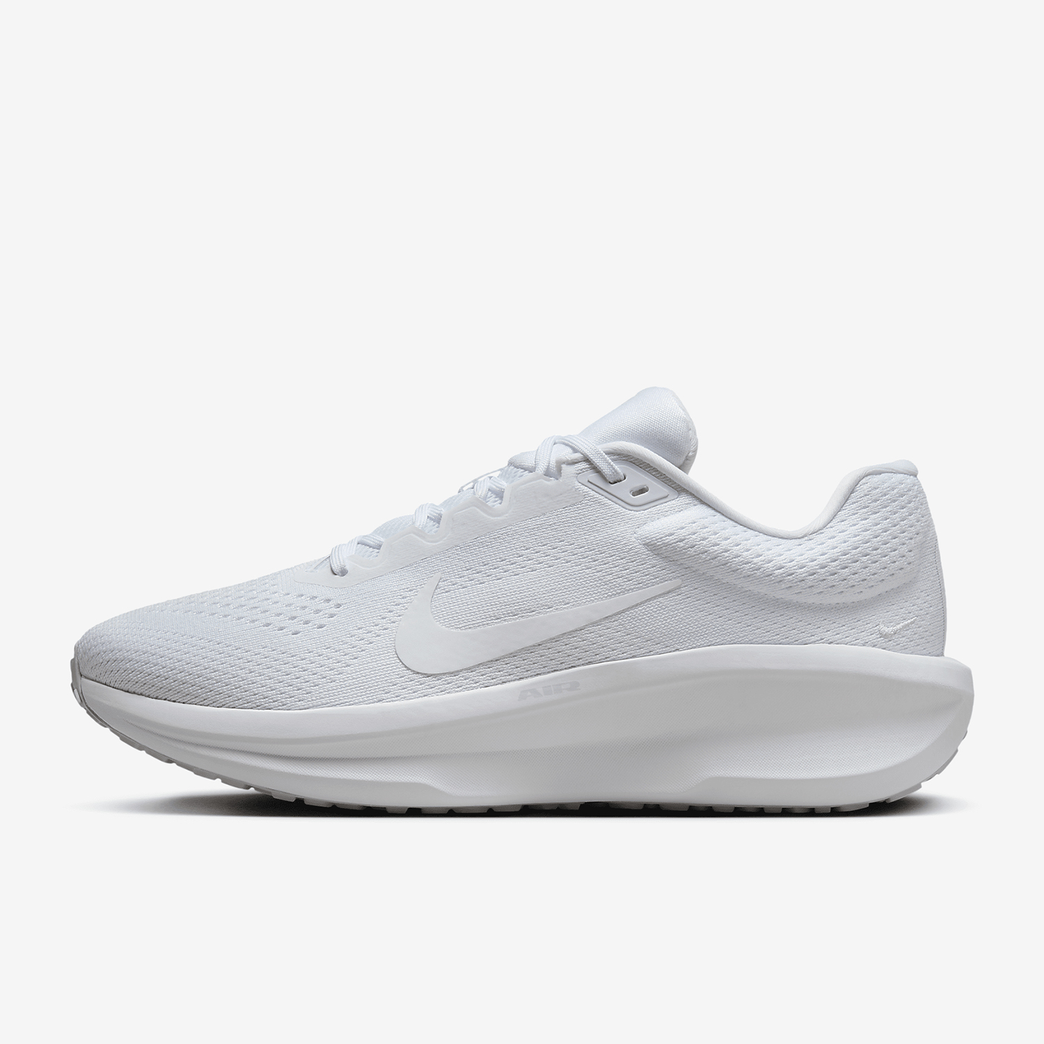 Nike genuine Winflo 11 men's b - Men Shoes Nike 리뷰 및 가격