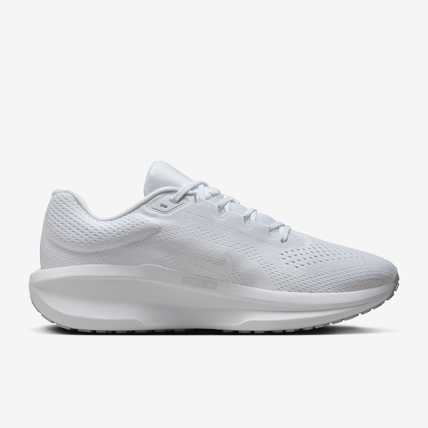 Nike genuine Winflo 11 men's b - Men Shoes Nike 리뷰 및 가격
