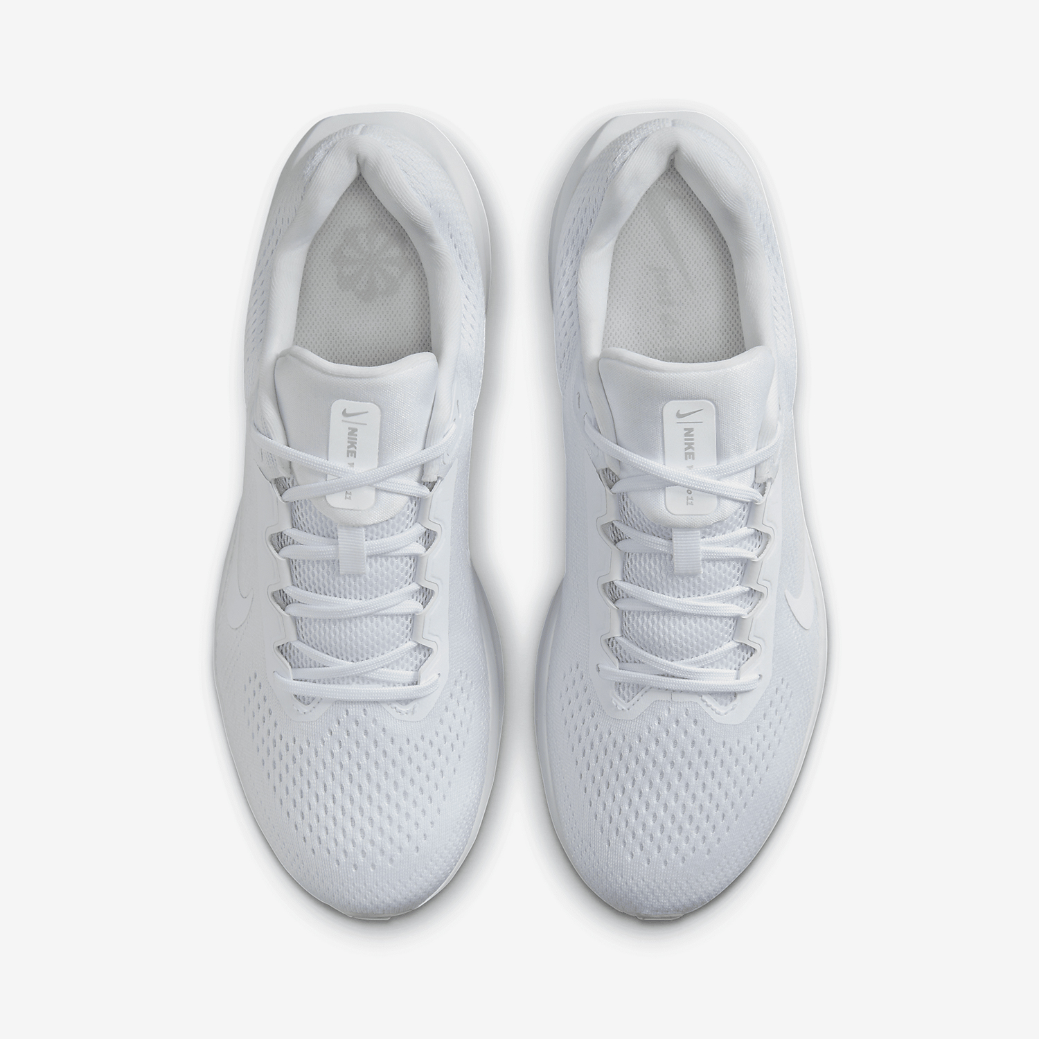 Nike genuine Winflo 11 men's b - Men Shoes Nike 리뷰 및 가격