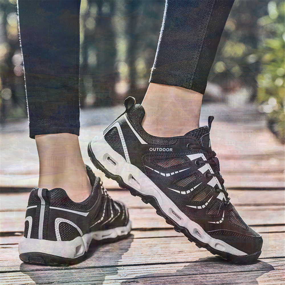 Sumer Round Tip Silver Sneaker - Men'S Shoes Expensive Brands 리뷰 및 가격