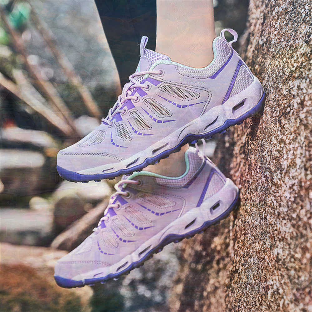 Sumer Round Tip Silver Sneaker - Men'S Shoes Expensive Brands 리뷰 및 가격
