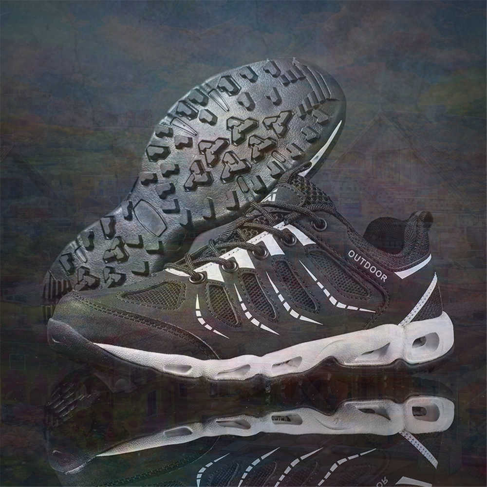 Sumer Round Tip Silver Sneaker - Men'S Shoes Expensive Brands 리뷰 및 가격