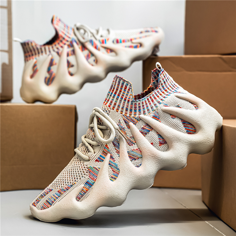 Extra Wide Fit Unisex Mesh Spo - Men'S Shoes With Wide Toe Box 리뷰 및 가격