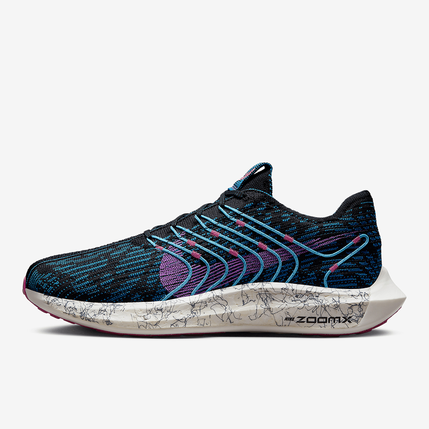 Nike Official Genuine Pegasus  - Men'S Shoes In Next 리뷰 및 가격