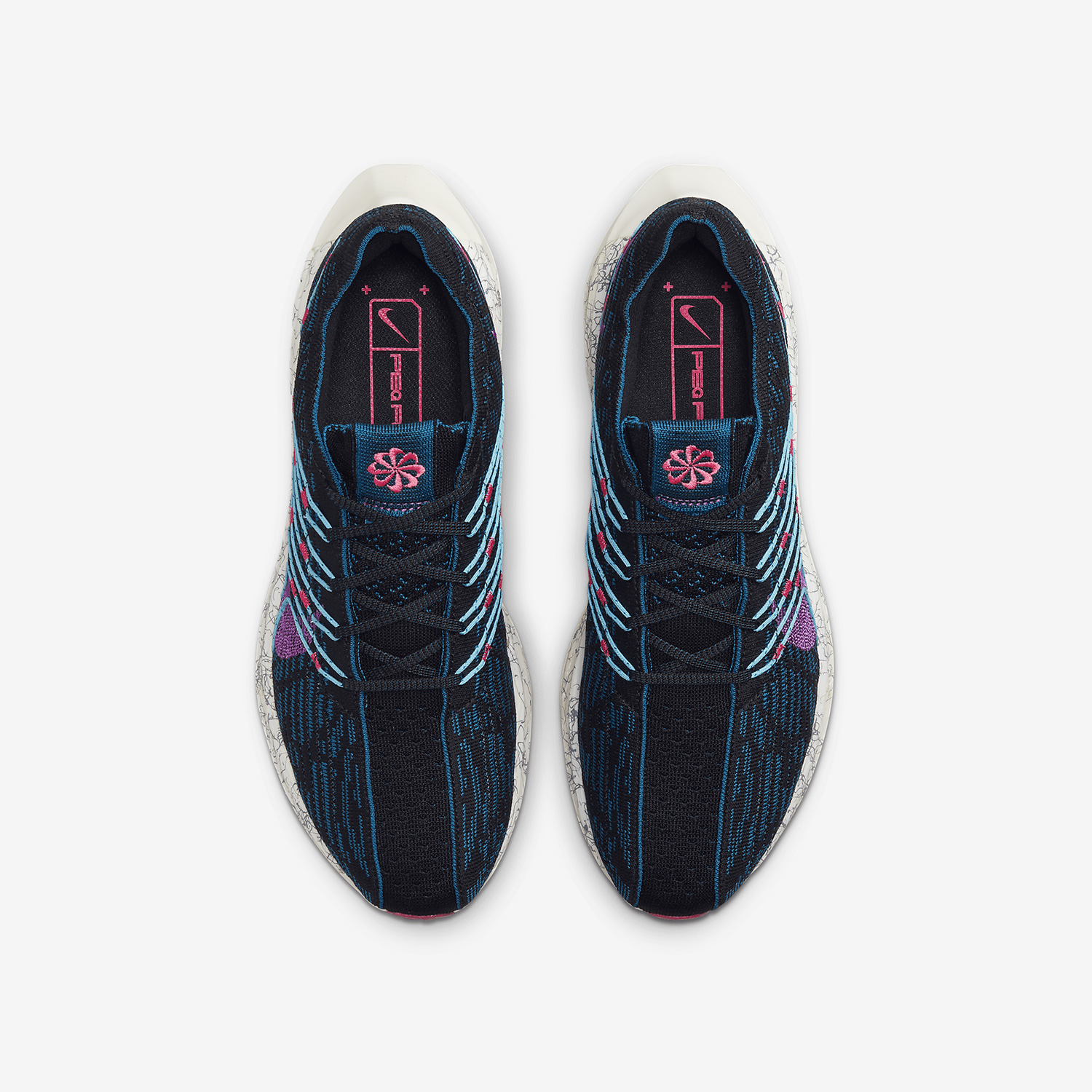 Nike Official Genuine Pegasus  - Men'S Shoes In Next 리뷰 및 가격