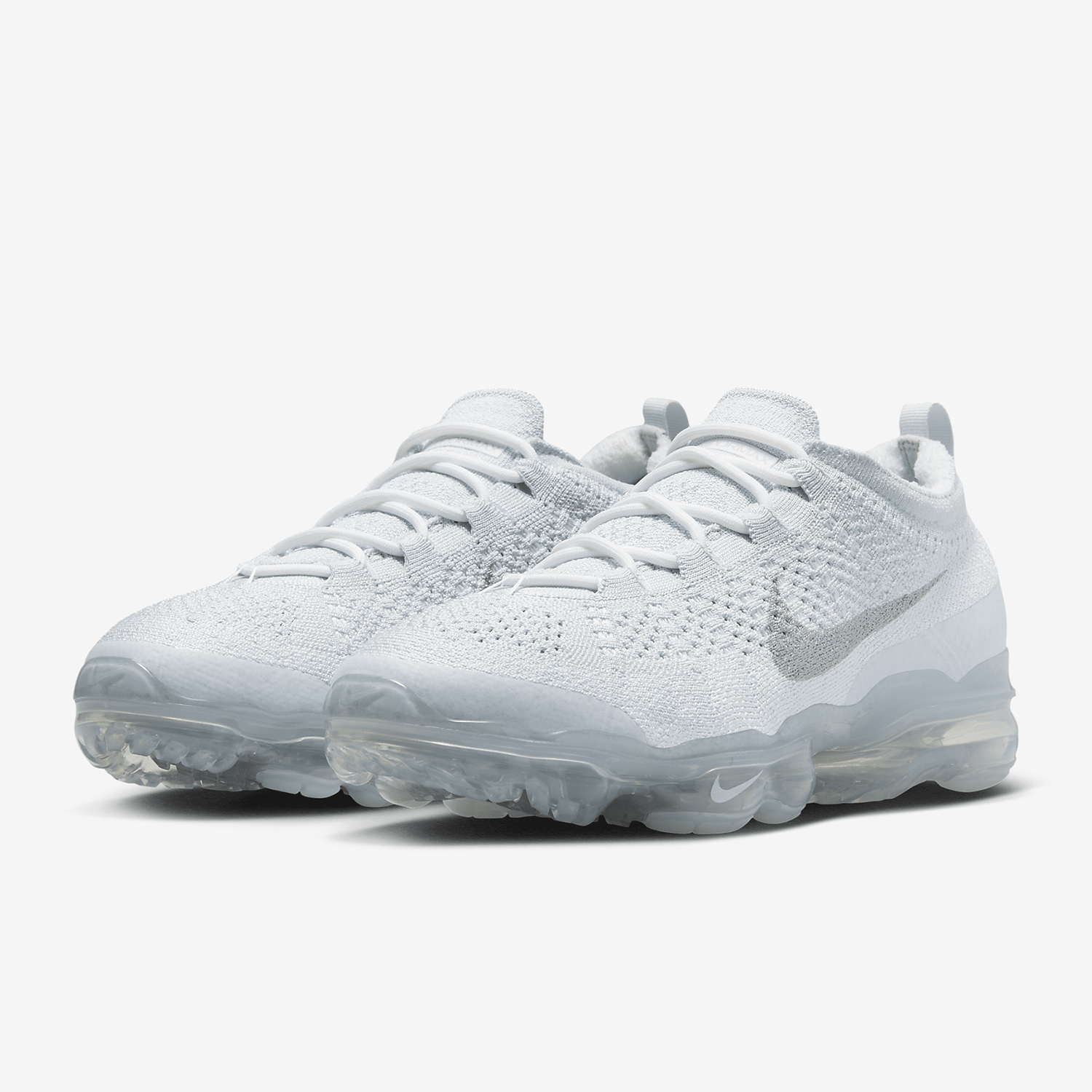 Nike genuine Air VaporMax men' - Men Shoes Nike 리뷰 및 가격