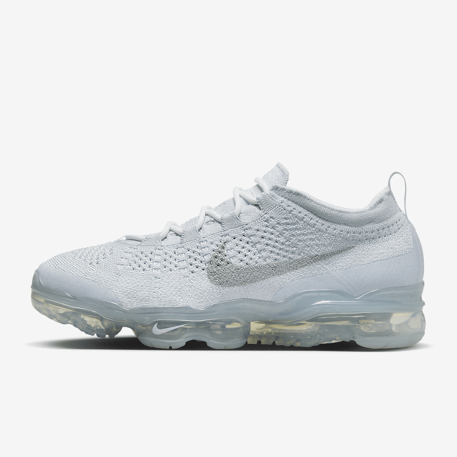 Nike genuine Air VaporMax men' - Men Shoes Nike 리뷰 및 가격