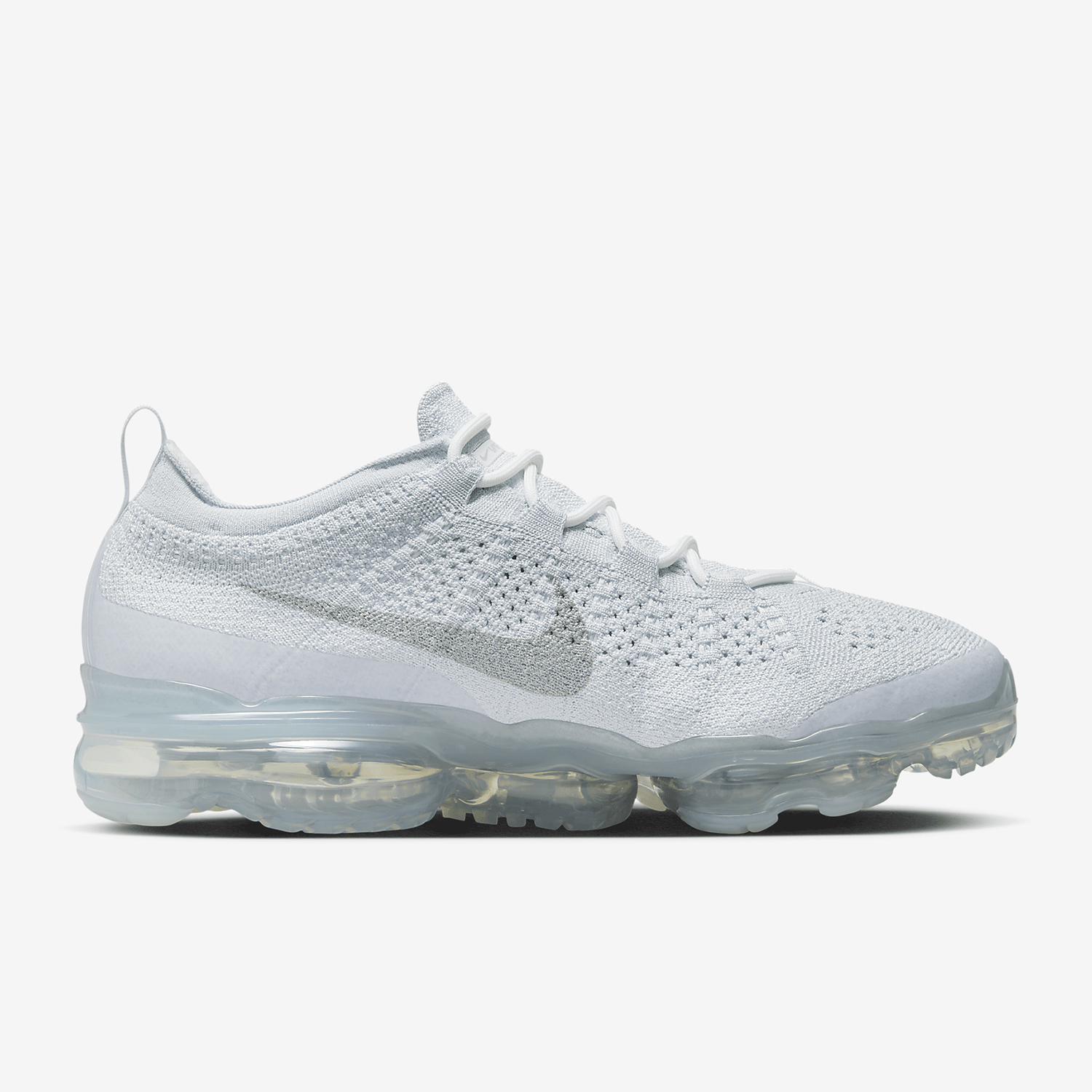 Nike genuine Air VaporMax men' - Men Shoes Nike 리뷰 및 가격