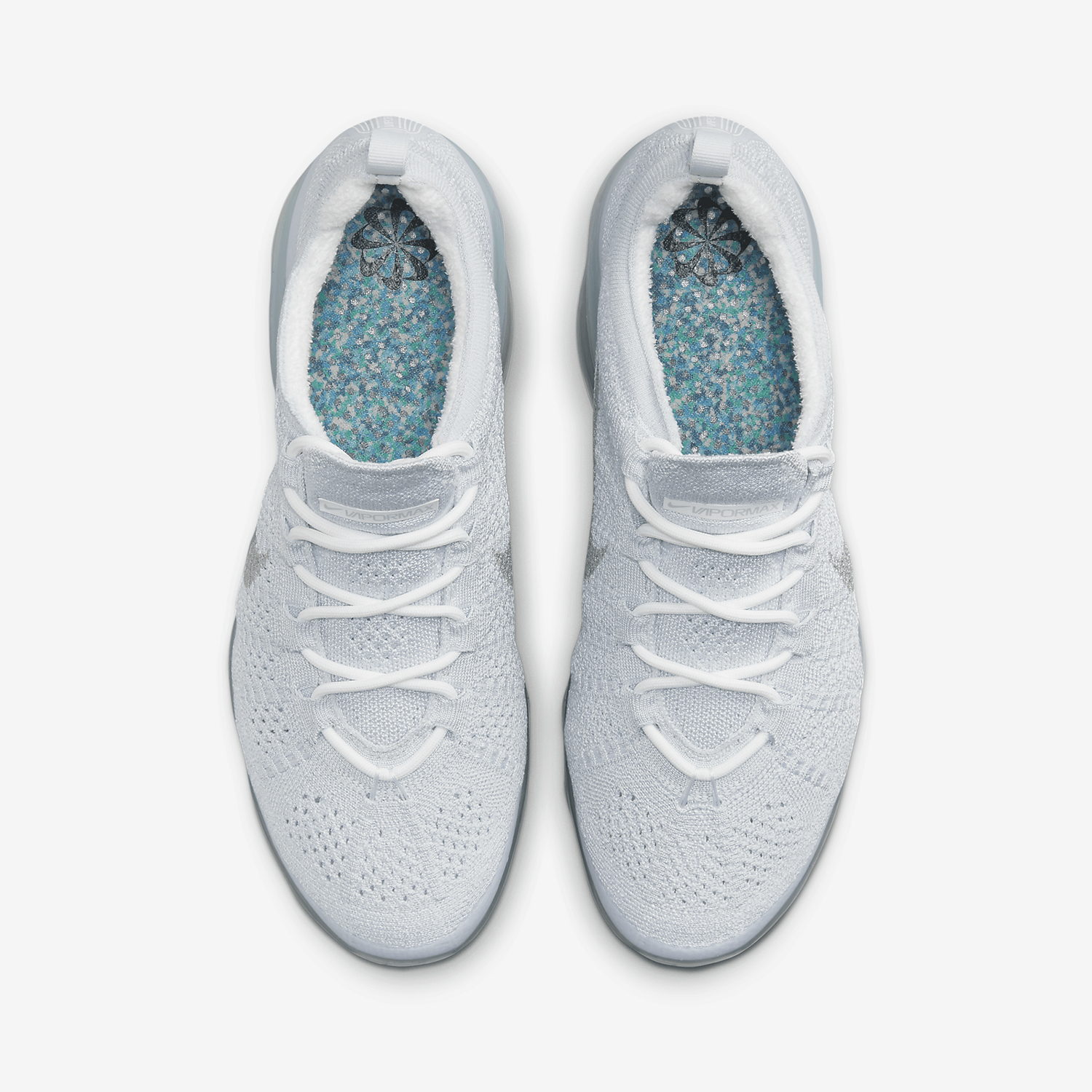 Nike genuine Air VaporMax men' - Men Shoes Nike 리뷰 및 가격