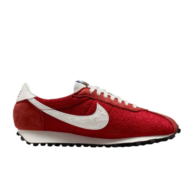 Nike LD-1000 Year of the Horse - Men'S Shoes Limited Edition 리뷰 및 가격