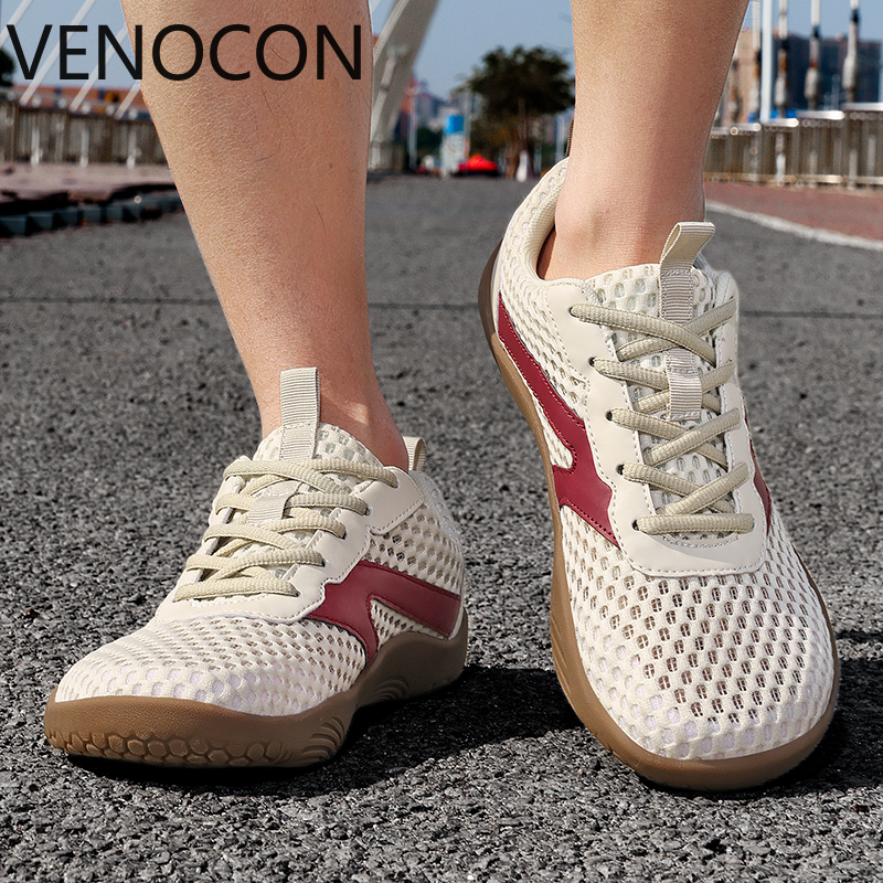 VENOCON Barefoot Men's Sneaker - Men'S Shoes With Wide Toe Box 리뷰 및 가격